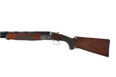 CAESAR GUERINI SUMMIT SPORTING 12 GAUGE - Image 4 of 14