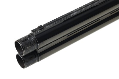 CAESAR GUERINI SUMMIT SPORTING 12 GAUGE - Image 12 of 14