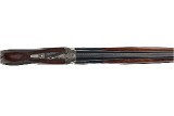 CAESAR GUERINI SUMMIT SPORTING 12G - 7 of 13