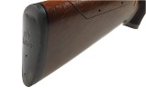 CAESAR GUERINI SUMMIT SPORTING 12 GAUGE - Image 14 of 14