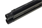 CAESAR GUERINI SUMMIT SPORTING 12G - 12 of 13