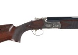 CAESAR GUERINI SUMMIT SPORTING 12G - 5 of 13