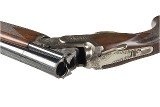 CAESAR GUERINI SUMMIT SPORTING 12G - 11 of 13