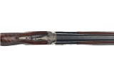 CAESAR GUERINI SUMMIT SPORTING 12G - 7 of 13