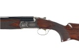 CAESAR GUERINI SUMMIT SPORTING 12G - 6 of 13