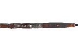 CAESAR GUERINI SUMMIT SPORTING 12G - 8 of 13