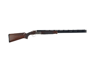 CAESAR GUERINI SUMMIT SPORTING 12 GAUGE