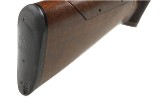 CAESAR GUERINI SUMMIT SPORTING 12G - 13 of 13