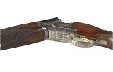 CAESAR GUERINI SUMMIT SPORTING 12G - 10 of 13