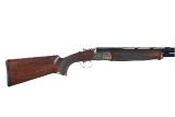 CAESAR GUERINI SUMMIT SPORTING 12G - 3 of 13
