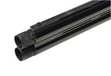 CAESAR GUERINI SUMMIT SPORTING 12G - 12 of 13