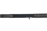 BERETTA 1200FP 12 GAUGE - 7 of 10