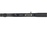 BERETTA 1200FP 12 GAUGE - 8 of 10