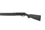 BERETTA 1200FP 12 GAUGE - 4 of 10