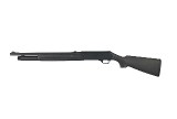 BERETTA 1200FP 12 GAUGE - 2 of 10