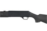 BERETTA 1200FP 12 GAUGE - 6 of 10