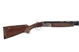 BERETTA 686 SILVER PIGEON I 12 GAUGE - 3 of 13