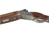 BERETTA 686 SILVER PIGEON I 12 GAUGE - 10 of 13