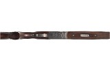 BERETTA 686 SILVER PIGEON I 12 GAUGE - 8 of 13