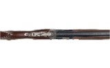 BERETTA 686 SILVER PIGEON I 12 GAUGE - 7 of 13