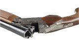 BERETTA 686 SILVER PIGEON I 12 GAUGE - 11 of 13