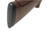BERETTA 686 SILVER PIGEON I 12 GAUGE - 13 of 13