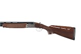 BERETTA 686 SILVER PIGEON I 12 GAUGE - 4 of 13