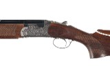BERETTA 686 SILVER PIGEON I 12 GAUGE - 6 of 13