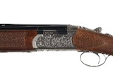 BERETTA 686 SP1 SPTG 12/30 BFAST LAUNCH EDITION - 5 of 13