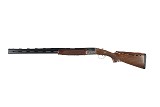 BERETTA 686 SP1 SPTG 12/30 BFAST LAUNCH EDITION - 2 of 13