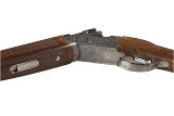 BERETTA 686 SP1 SPTG 12/30 BFAST LAUNCH EDITION - 10 of 13