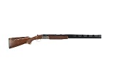 BERETTA 686 SP1 SPTG 12/30 BFAST LAUNCH EDITION - 1 of 13