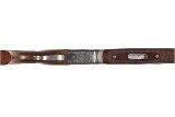 BERETTA 686 SP1 SPTG 12/30 BFAST LAUNCH EDITION - 8 of 13