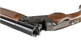 BERETTA 686 SP1 SPTG 12/30 BFAST LAUNCH EDITION - 11 of 13