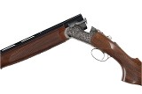 BERETTA 686 SP1 SPTG 12/30 BFAST LAUNCH EDITION - 9 of 13