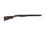 BERETTA 687 EELL 12 GAUGE - 1 of 13