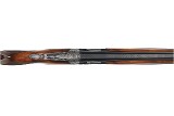 BERETTA 687 EELL 12 GAUGE - 7 of 13
