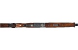BERETTA 687 EELL 12 GAUGE - 8 of 13