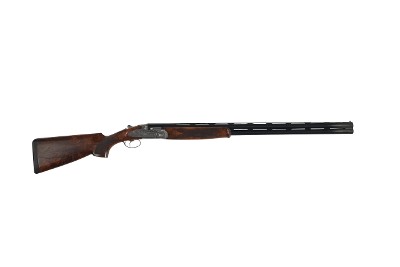 BERETTA 687 EELL 12 GAUGE
