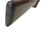 BERETTA 687 EELL 12 GAUGE - 13 of 13