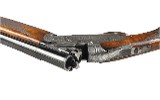 BERETTA 687 EELL 12 GAUGE - 11 of 13