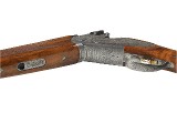 BERETTA 687 EELL 12 GAUGE - 10 of 13