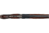 CAESAR GUERINI SUMMIT SPORTING 12G - 7 of 13