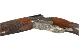 CAESAR GUERINI SUMMIT SPORTING 12G - 10 of 13