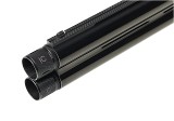 CAESAR GUERINI SUMMIT SPORTING 12G - 12 of 13