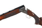CAESAR GUERINI SUMMIT SPORTING 12G - 9 of 13