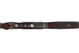 CAESAR GUERINI SUMMIT SPORTING 12G - 8 of 13