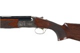 CAESAR GUERINI SUMMIT SPORTING 12G - 6 of 13