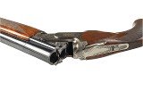 CAESAR GUERINI SUMMIT SPORTING 12G - 11 of 13