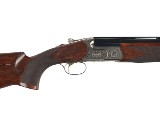 CAESAR GUERINI SUMMIT SPORTING 12G - 3 of 13